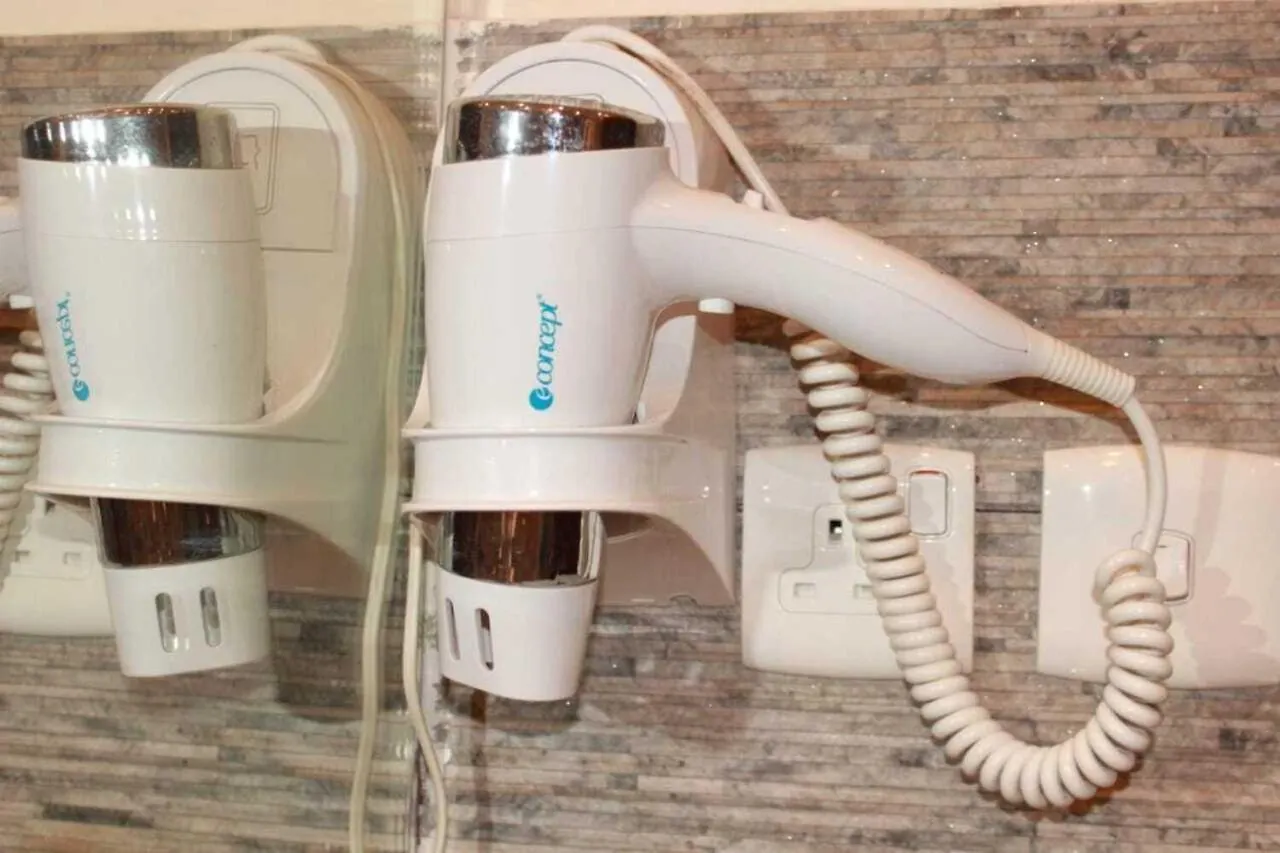 Al Rawda Jewel Apartment Hotel Jeddah 3*,  Saudi Arabia