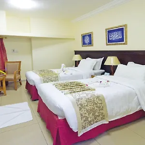 durrah-dar-aleiman.mecca-hotels.info/