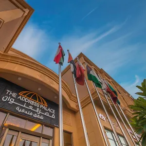 address-palace-hotel-apartments.hotelsdammam.com/