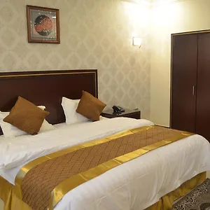 almanzel-althahabi-aparthotel.hotelsdammam.com/