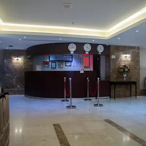 jawharat-dyar.mecca-hotels.info/